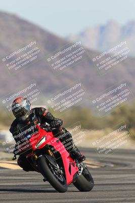 media/Nov-30-2025-TrackXperience (Sun) [[c0061d280f]]/2-Level 2/Session 2 (Turn 14)/